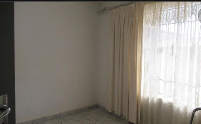 3 Bedroom Property for Sale in Protea South Gauteng