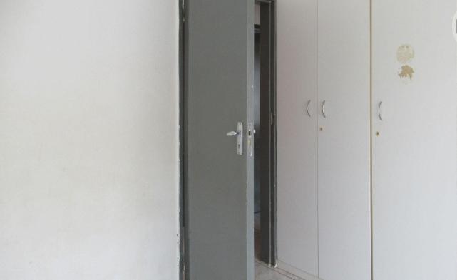 3 Bedroom Property for Sale in Protea South Gauteng