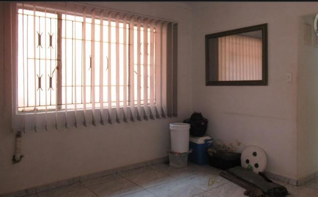 3 Bedroom Property for Sale in Protea South Gauteng
