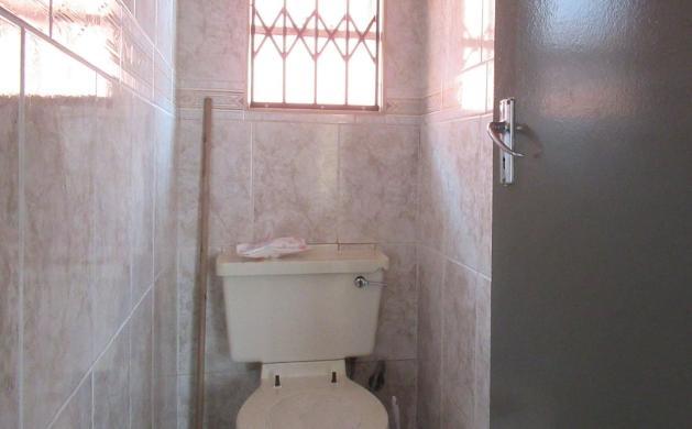 3 Bedroom Property for Sale in Protea South Gauteng