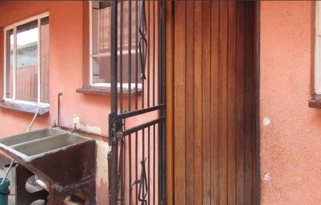 3 Bedroom Property for Sale in Protea South Gauteng