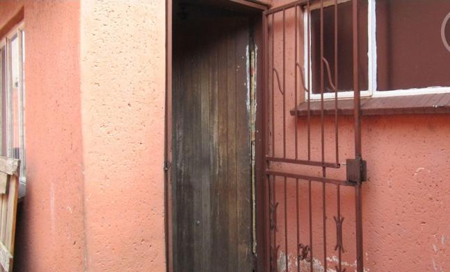 3 Bedroom Property for Sale in Protea South Gauteng