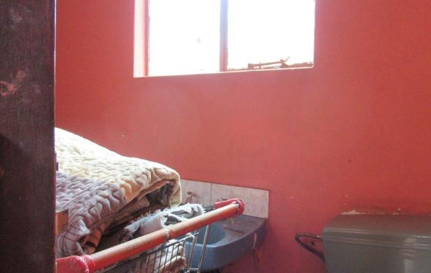 3 Bedroom Property for Sale in Protea South Gauteng