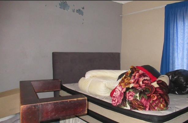 3 Bedroom Property for Sale in Protea South Gauteng