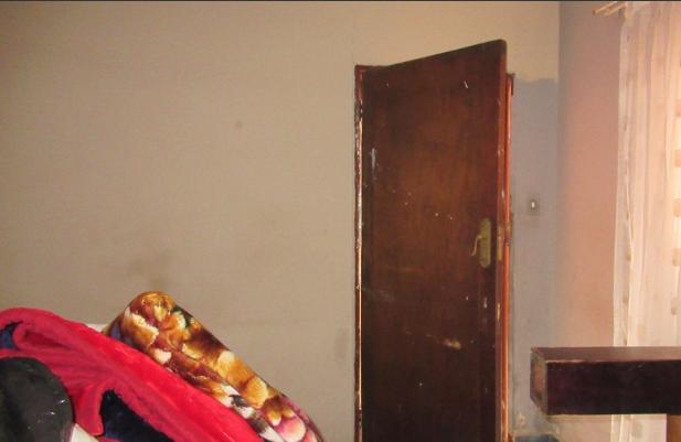 3 Bedroom Property for Sale in Protea South Gauteng