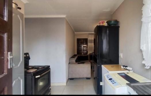 3 Bedroom Property for Sale in Savanna City Gauteng