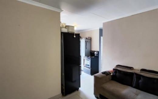 3 Bedroom Property for Sale in Savanna City Gauteng