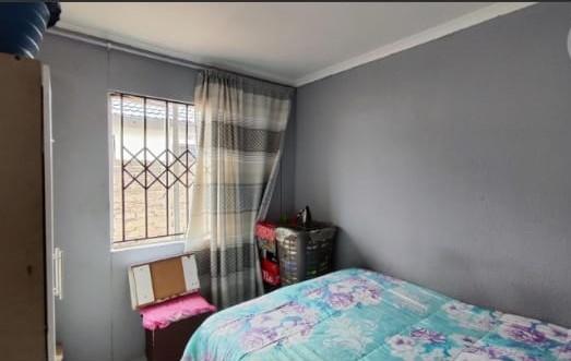 3 Bedroom Property for Sale in Savanna City Gauteng