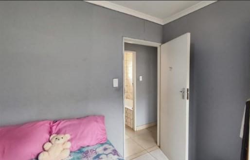 3 Bedroom Property for Sale in Savanna City Gauteng