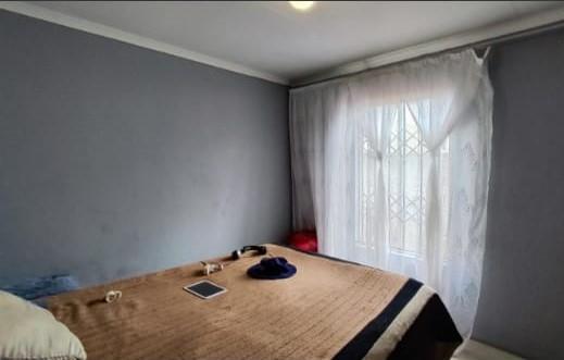 3 Bedroom Property for Sale in Savanna City Gauteng