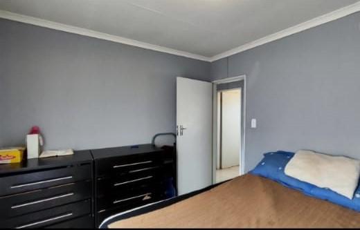 3 Bedroom Property for Sale in Savanna City Gauteng