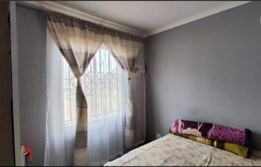 3 Bedroom Property for Sale in Savanna City Gauteng