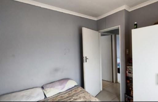 3 Bedroom Property for Sale in Savanna City Gauteng