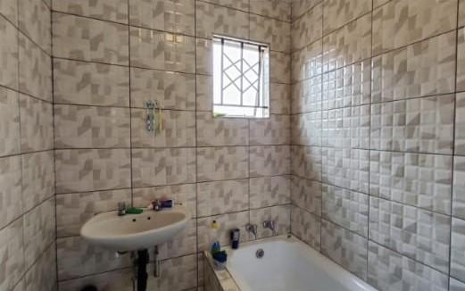 3 Bedroom Property for Sale in Savanna City Gauteng