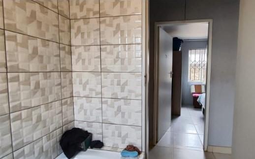 3 Bedroom Property for Sale in Savanna City Gauteng