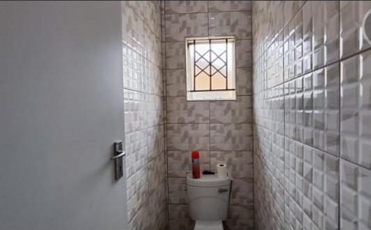 3 Bedroom Property for Sale in Savanna City Gauteng
