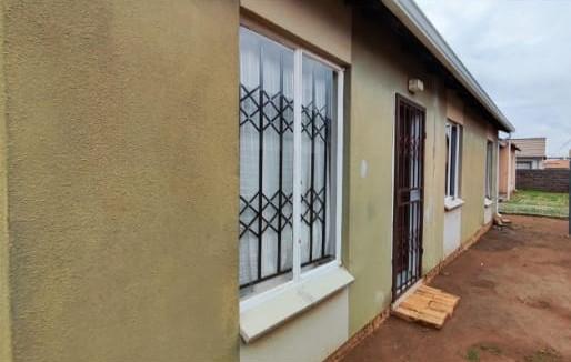 3 Bedroom Property for Sale in Savanna City Gauteng