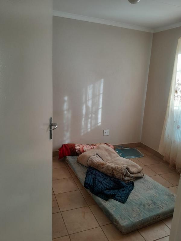 2 Bedroom Property for Sale in Sky City Gauteng