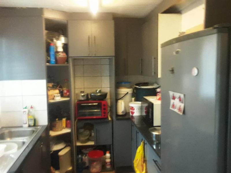 3 Bedroom Property for Sale in Moroka Gauteng