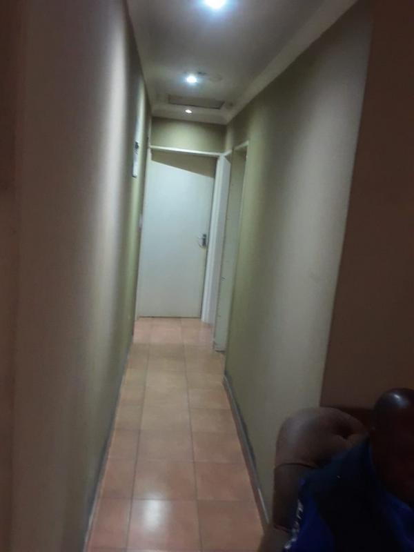 3 Bedroom Property for Sale in Moroka Gauteng