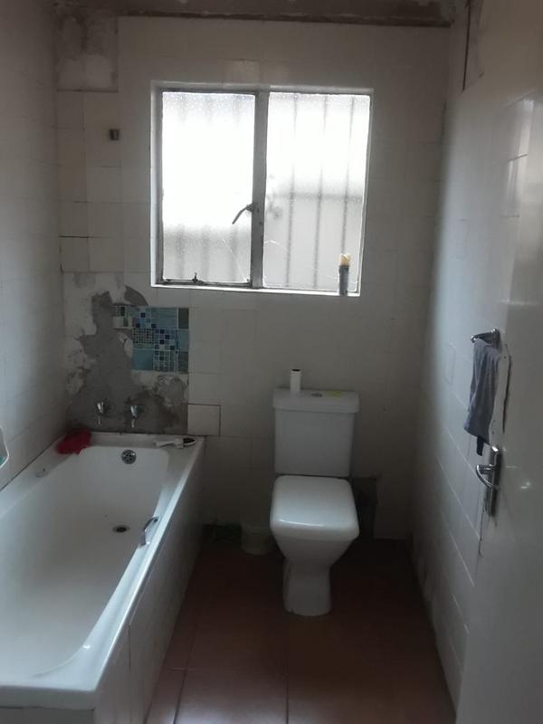 3 Bedroom Property for Sale in Moroka Gauteng
