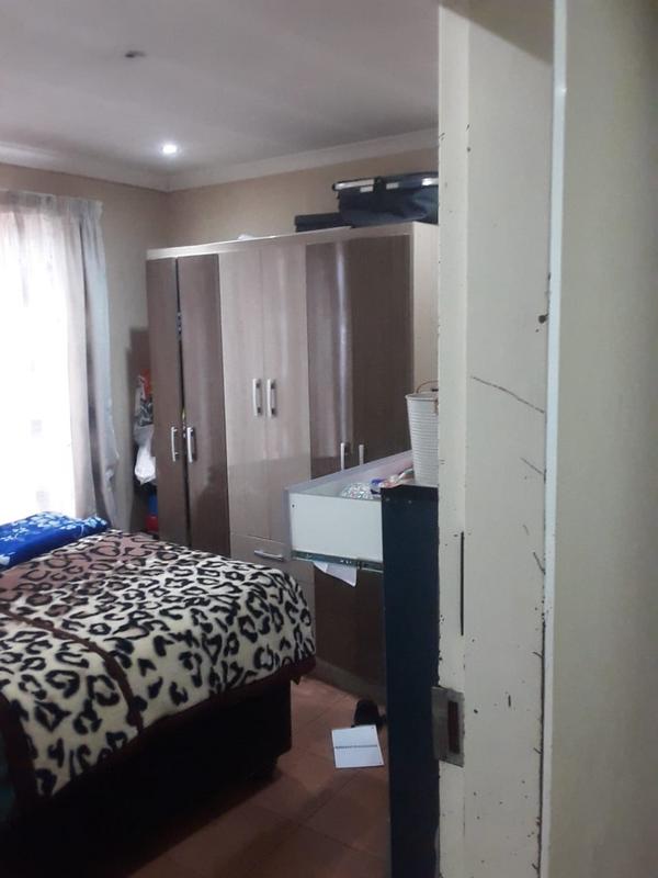 3 Bedroom Property for Sale in Moroka Gauteng