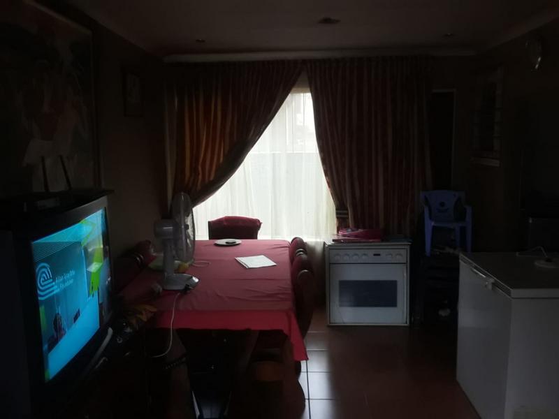 3 Bedroom Property for Sale in Moroka Gauteng