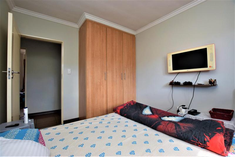To Let 3 Bedroom Property for Rent in Craigavon Gauteng