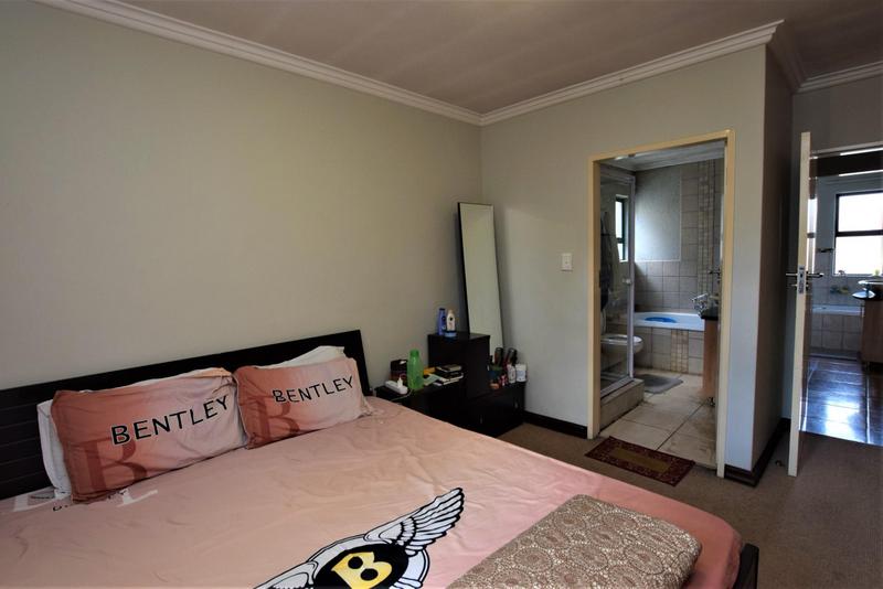 To Let 3 Bedroom Property for Rent in Craigavon Gauteng