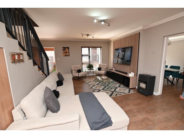 To Let 2 Bedroom Property for Rent in Craigavon Gauteng