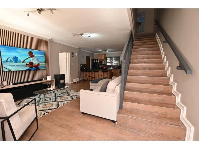 To Let 2 Bedroom Property for Rent in Craigavon Gauteng
