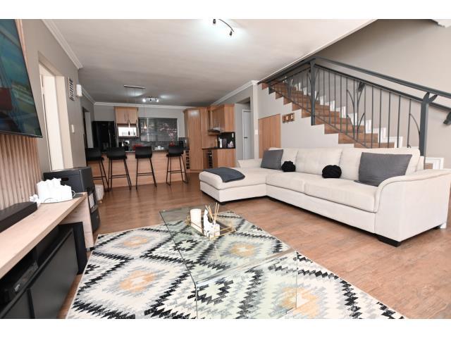 To Let 2 Bedroom Property for Rent in Craigavon Gauteng