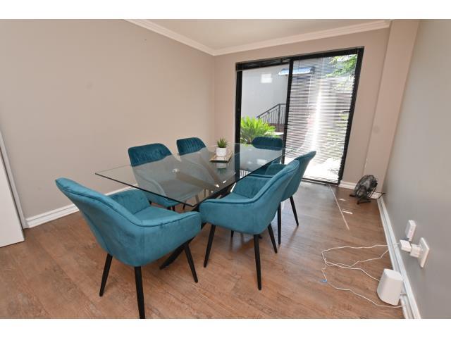To Let 2 Bedroom Property for Rent in Craigavon Gauteng