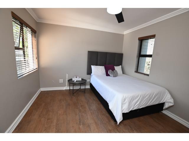 To Let 2 Bedroom Property for Rent in Craigavon Gauteng