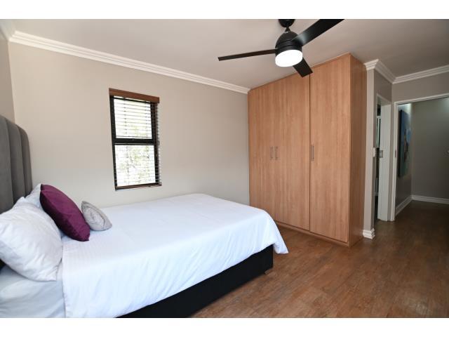 To Let 2 Bedroom Property for Rent in Craigavon Gauteng