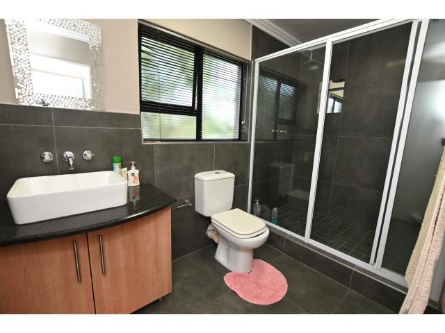 To Let 2 Bedroom Property for Rent in Craigavon Gauteng