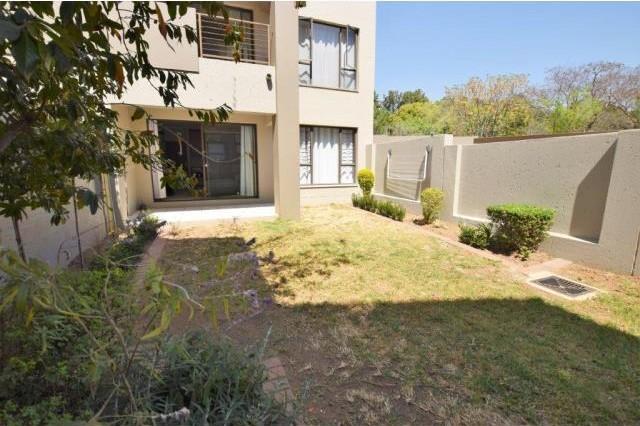 1 Bedroom Property for Sale in Bryanston Gauteng