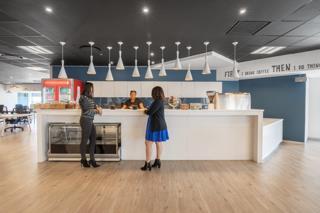Commercial Property for Sale in Sandown Gauteng