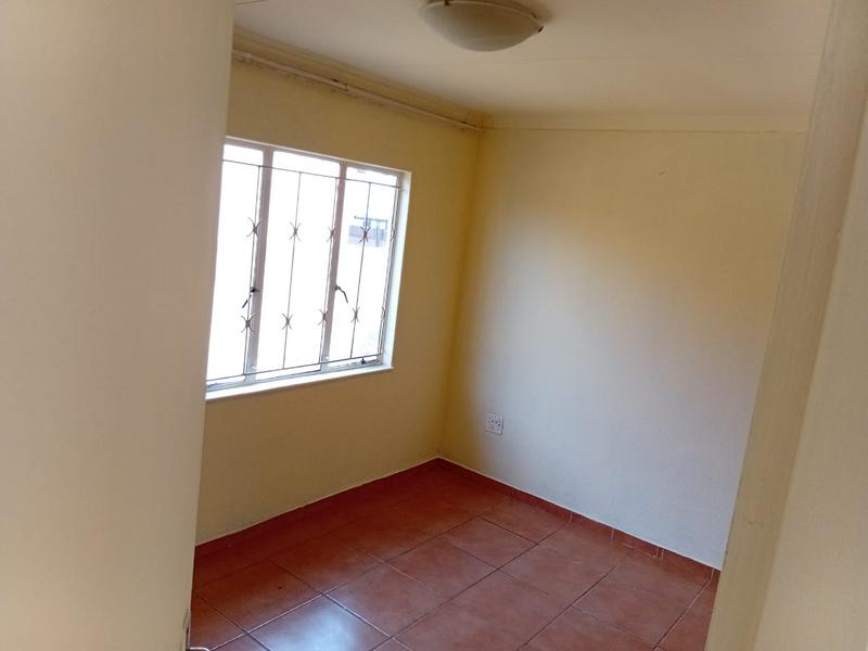 3 Bedroom Property for Sale in Vosloorus Gauteng