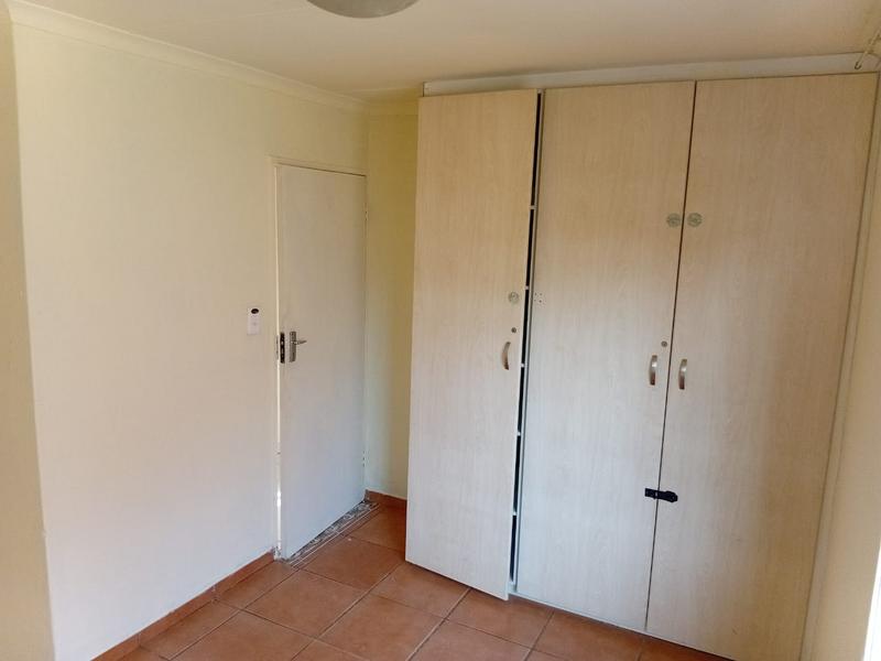3 Bedroom Property for Sale in Vosloorus Gauteng