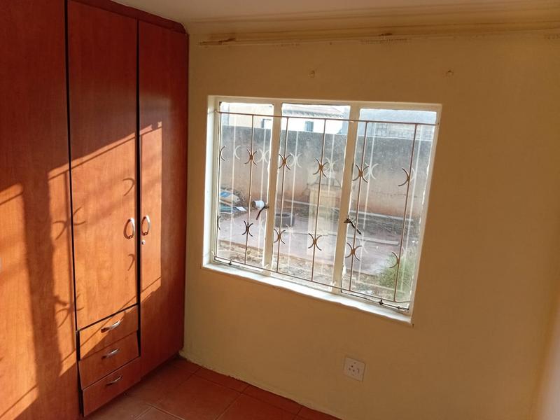 3 Bedroom Property for Sale in Vosloorus Gauteng