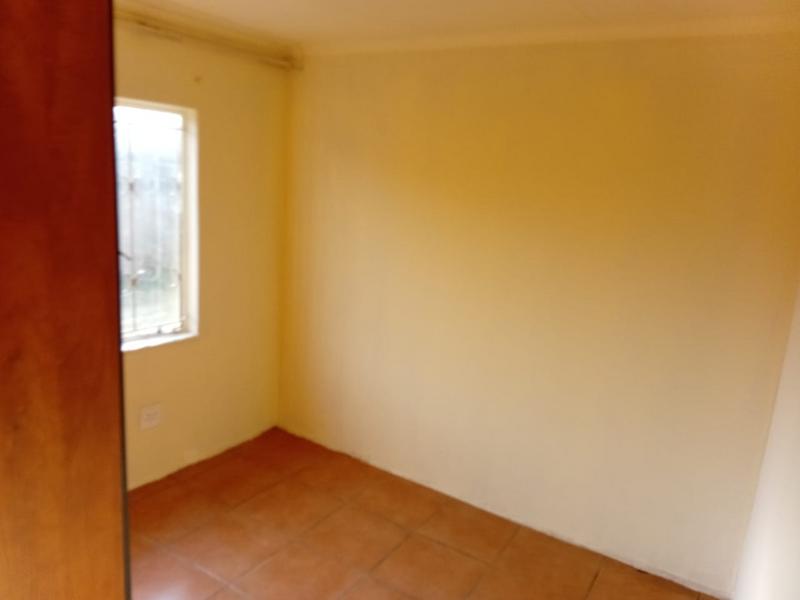 3 Bedroom Property for Sale in Vosloorus Gauteng