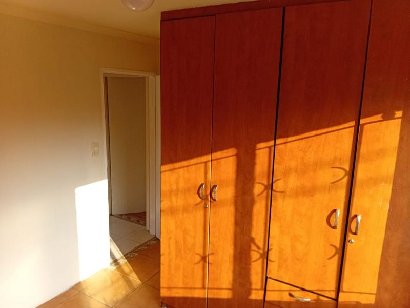 3 Bedroom Property for Sale in Vosloorus Gauteng