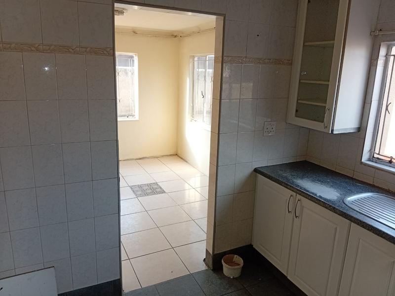 3 Bedroom Property for Sale in Vosloorus Gauteng