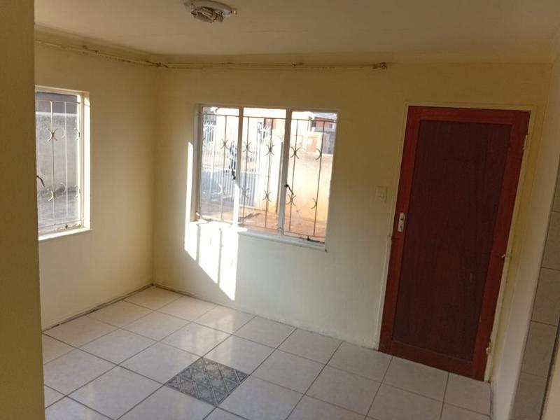 3 Bedroom Property for Sale in Vosloorus Gauteng