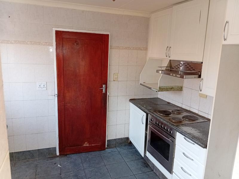3 Bedroom Property for Sale in Vosloorus Gauteng