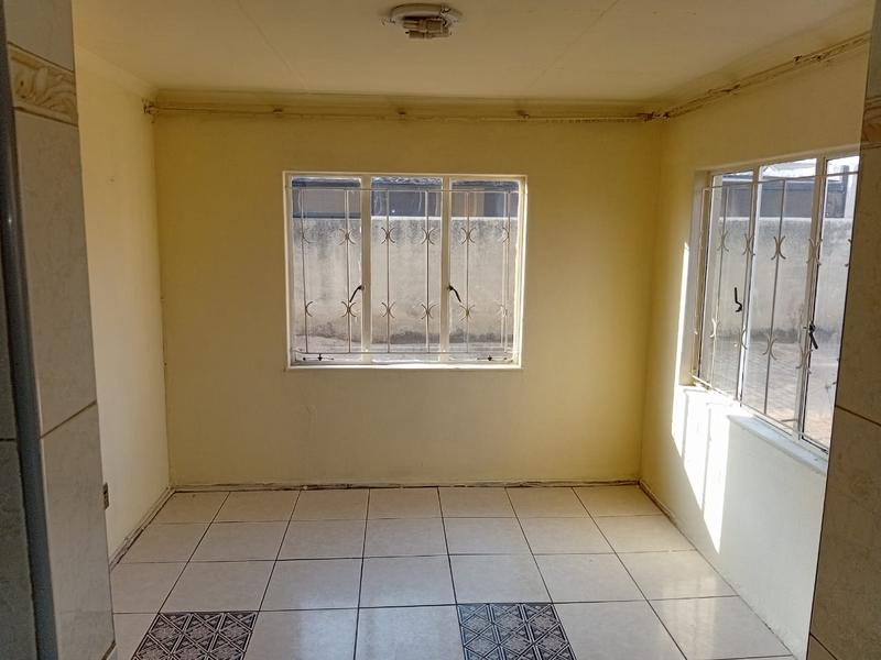 3 Bedroom Property for Sale in Vosloorus Gauteng