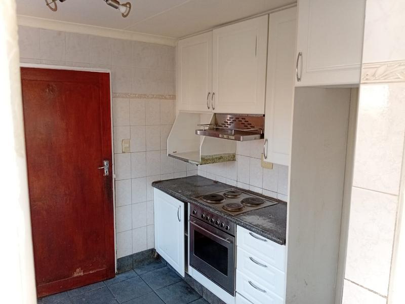 3 Bedroom Property for Sale in Vosloorus Gauteng