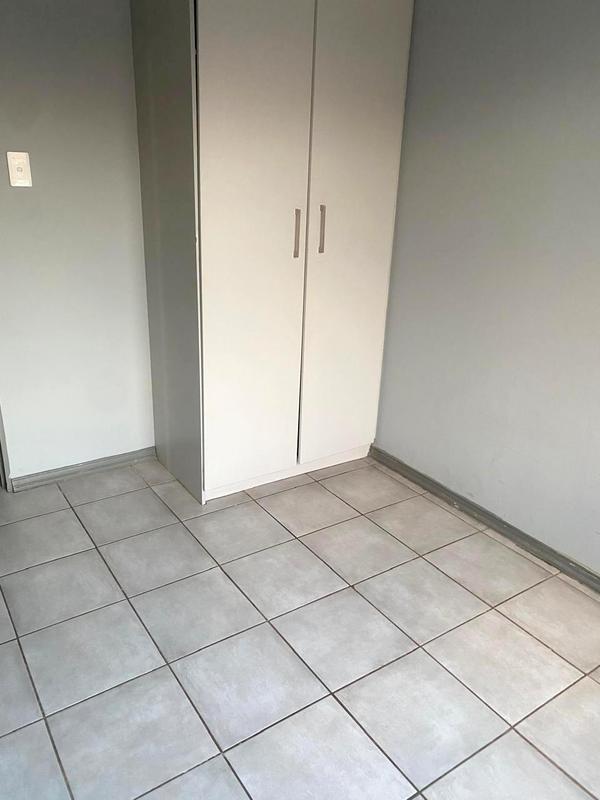 To Let 3 Bedroom Property for Rent in Witpoortjie Gauteng