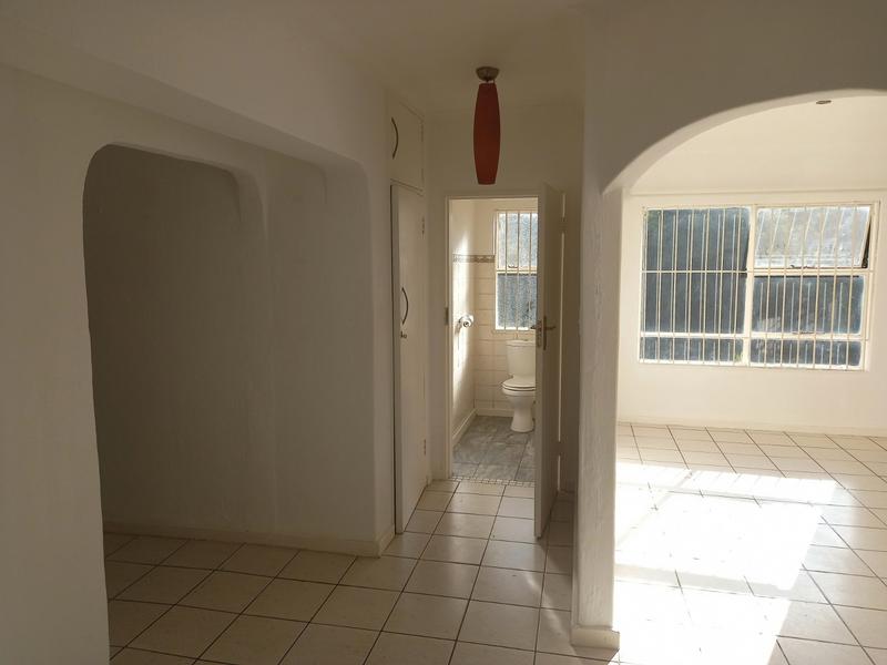To Let 2 Bedroom Property for Rent in President Park Gauteng